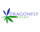 /public/logoimage/150697090907 Artboard 1.png